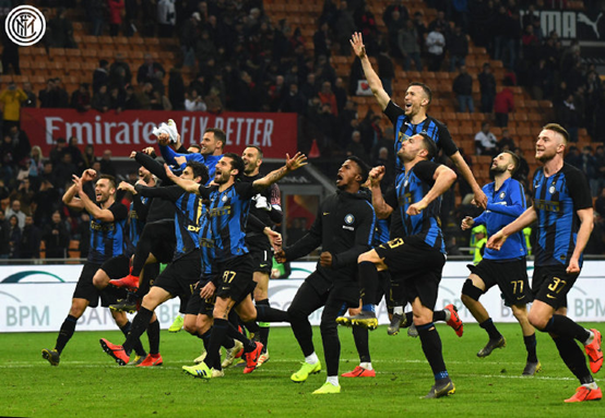 读条与反制 读条与反制