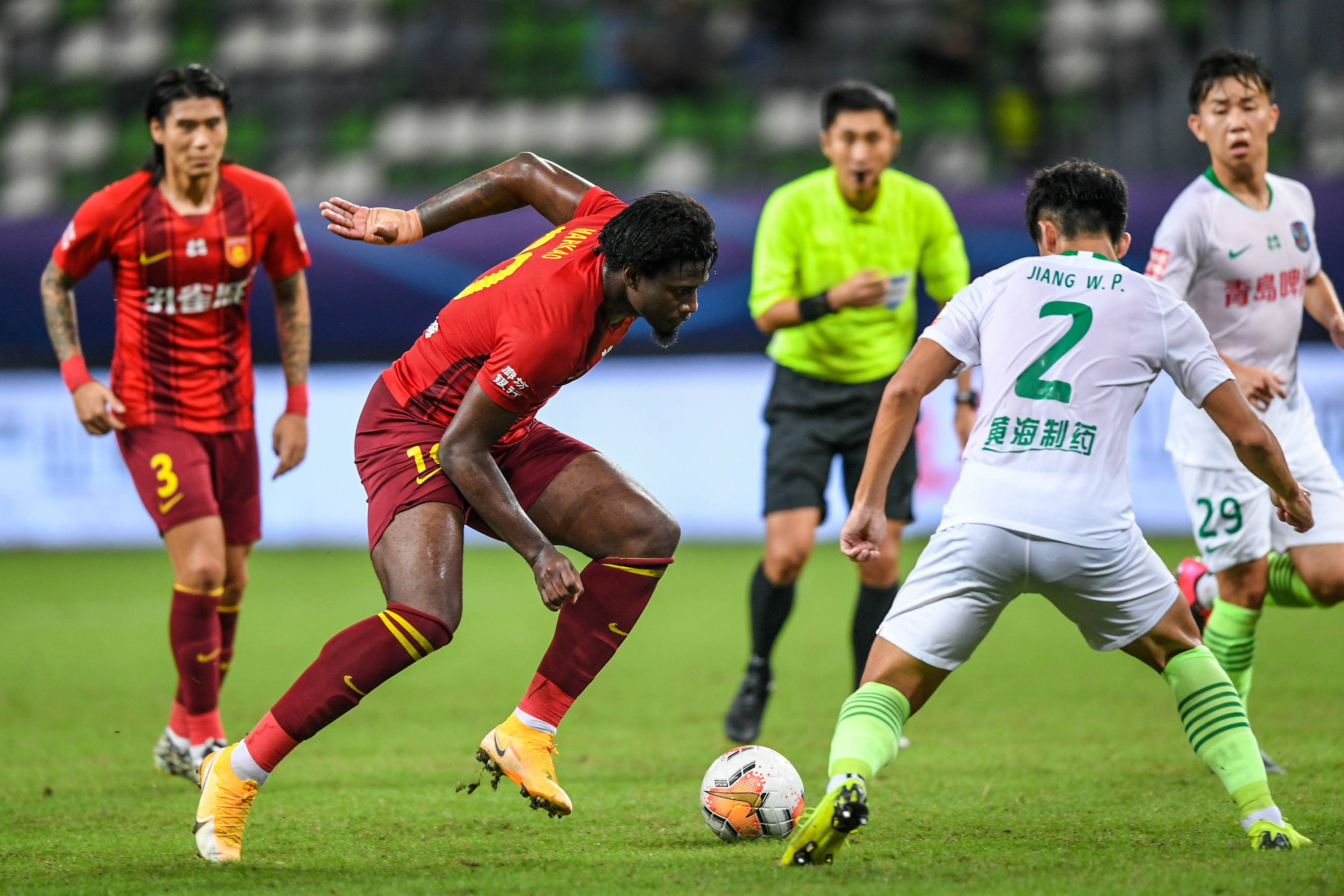 收益不断 收益不断