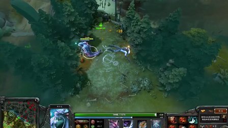 缓增条款成 缓增条款成