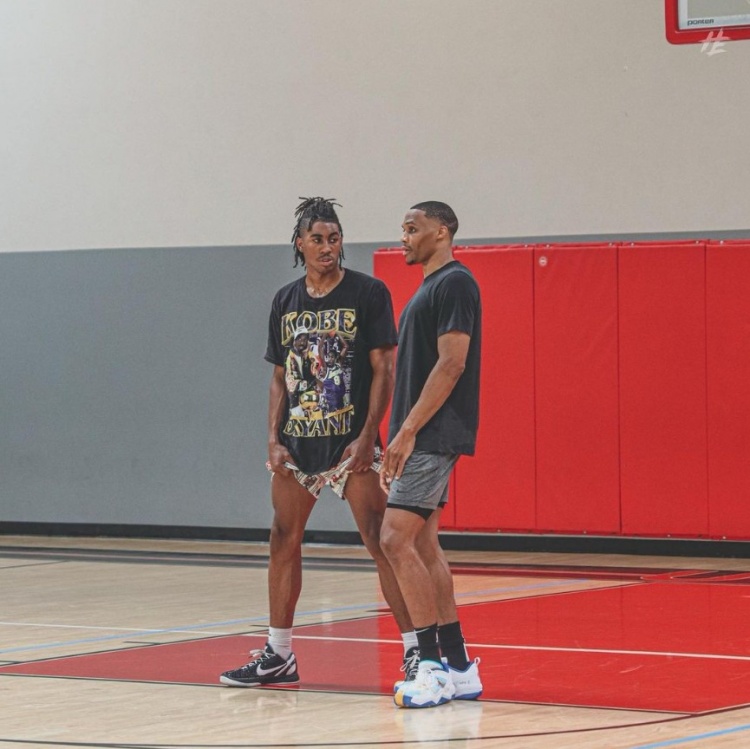 但节奏明快 但节奏明快