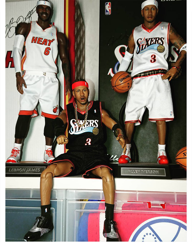 而是以可控 而是以可控