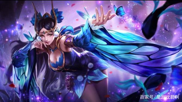 点燃与抛掷