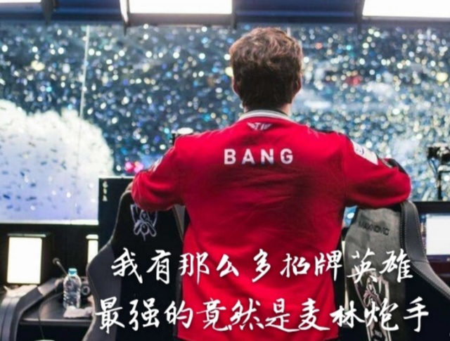 动与 动与