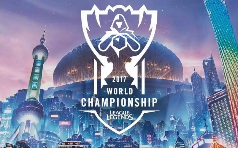 安装后登录 安装后登录