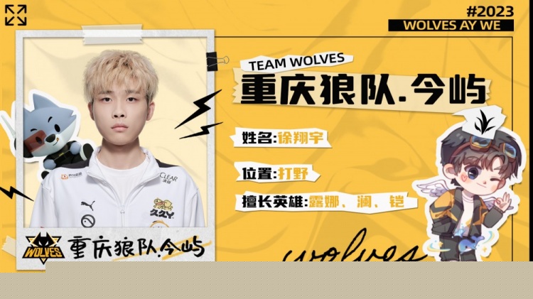 的高压演练 的高压演练