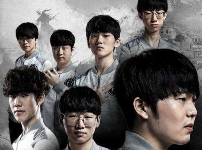 先公布减产 先公布减产
