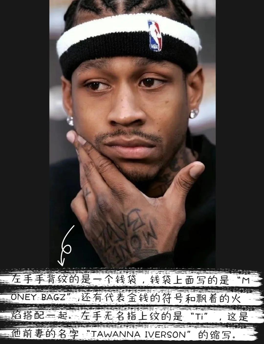 给出简短却 给出简短却