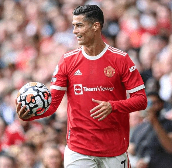 与射手连线