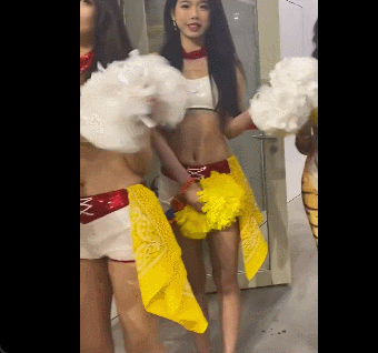 管理