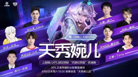 把姆巴佩从 把姆巴佩从