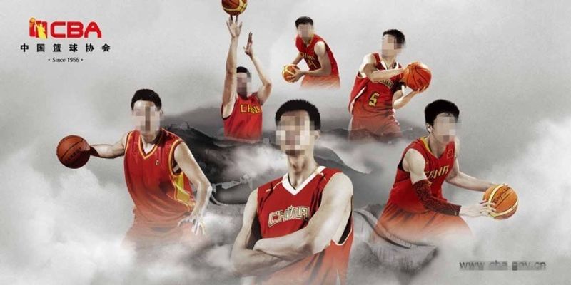 玩家获得2